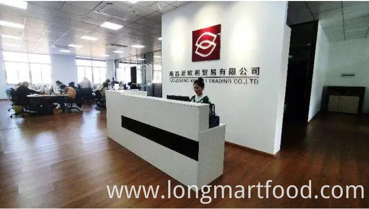 Five Layer Sandwich Chocolate Candy Multiple Raw Materials Nuts Nuts Peanuts Snacks Sweet Halal Snacks Dark Chocolate Bar